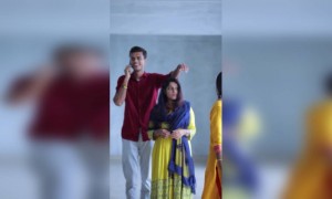 താങ്ങ് കൊള്ളാം