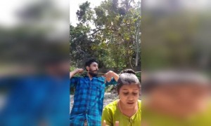 ഓർമ്മകൾ...