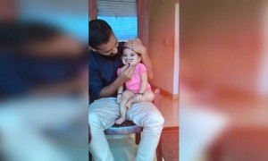 മാമുണ്ണാൻ..