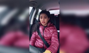 അങ്ങനെ ആരും മനസ്സിലാക്കേണ്ട