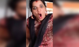 കൂൾ സ്റ്റെല്ല