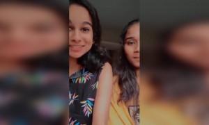 ഒരുപോലെ തന്നെയാ..