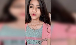 നക്കാപ്പിച്ച...