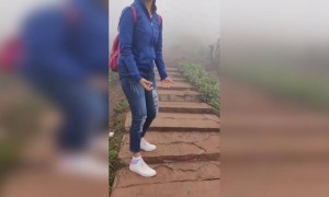 ആ പാട്ട് ഇടാമോ..