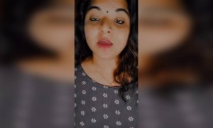 ഓരോന്ന്  ഇറങ്ങിക്കോളും