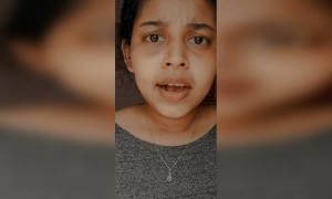 ഞാൻ കണ്ടിട്ടില്ല