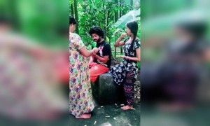 ഇത് സാധനം വേറെ