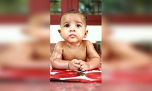 ഓലത്തുമ്പത്ത്....