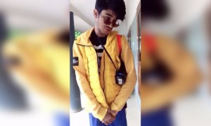 ഭാവാഭിനയം ...