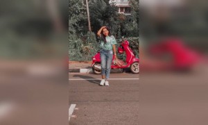 മാസ്ക് മുഖ്യം..