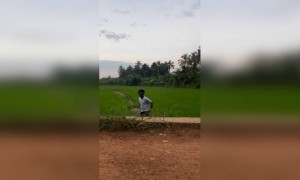 ഇതാണ് പിന്നാമ്പുറം