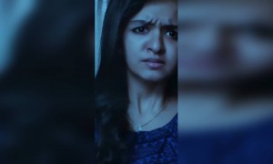 ഒരു കാര്യം..