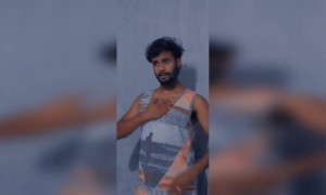 കിം കിം  ...