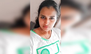 മനസ്സിലാകുന്നുണ്ട്