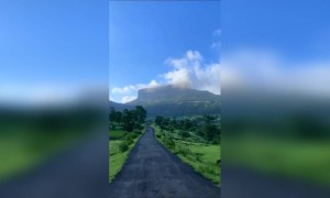 ഒരു യാത്ര പോകണം ഇതുപോലെ...