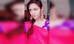 മോരുംവെള്ളം മതി