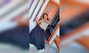 നിരനിരയായി..