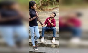 ഹമ്പട കള്ളാ