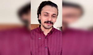 പൊറോട്ട നല്ലതല്ല ...