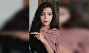 കുട്ടിക്കുറുമ്പിൻറ്റെ കാന്താരി