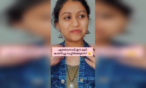 അമ്മാ അമ്മാ