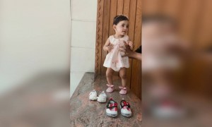 കൊള്ളാലോ ഈ കളി