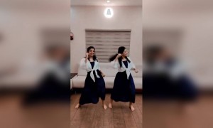 പൊളി മക്കളെ..