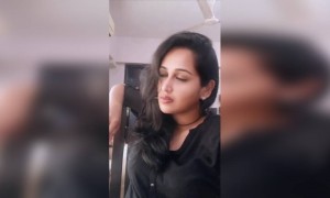 തോമ കൊള്ളാല്ലോ