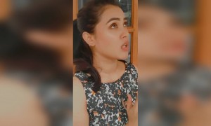 എല്ലാം ശരിയാക്കിയേക്കണേ