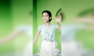 അയ്യോ ചോര..