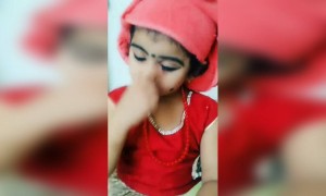 കണ്ണാടി...,.