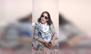 എന്താണ് ഫോണിൽ