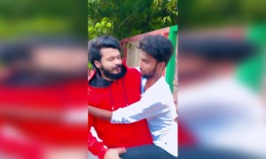 ഇങ്ങനെ വേണം ഇംഗ്ലീഷിൽ പറയാൻ