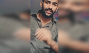 ശെരിയാ..