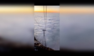 എന്താ സ്ഥലം,,...