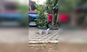 ഇങ്ങനെ ചെയ്യാൻ പറ്റുമോ