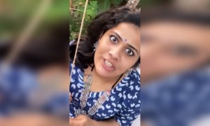 എന്താ പേര്