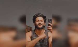 ഇങ്ങനെ പേടിക്കല്ലേ