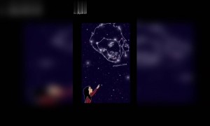 ഇന്ന് സുശാന്ത് സിംഗ് ചരമവാർഷികം.