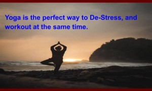 അന്താരാഷ്ട്ര യോഗാ ദിനം,.