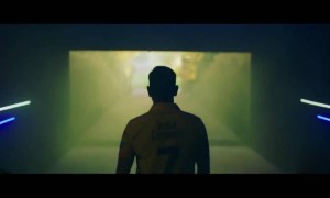 ഇന്ത്യയുടെ ക്യാപ്റ്റൻ കൂൾ മഹേന്ദ്ര സിങ് ധോണിക്ക് ജന്മദിനാശംസകൾ