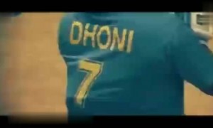 പ്രിയ ധോണി.. ആയിരമായിരം ജന്മദിനാശംസകൾ