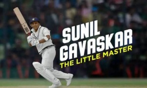 ഗവാസ്‌കർ ജന്മദിനം