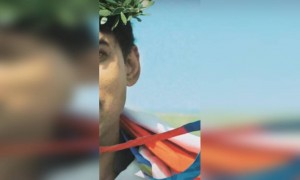 ഒളിമ്പിക്‌സ്