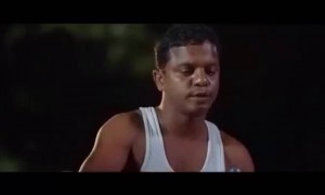 സൗഹൃദ ദിനം