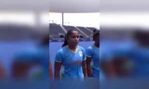 അഭിമാന നിമിഷം