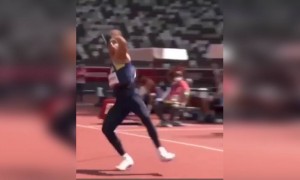 നീരജ് ചോപ്ര ഫൈനലിലേക്ക്