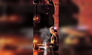 രാമായണമാസ ആശംസകള്‍.