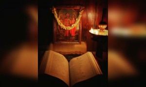 എല്ലാവർക്കും രാമായണമാസ ആശംസകൾ,,..