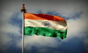 സ്വാതന്ത്ര്യദിനാശംസകൾ